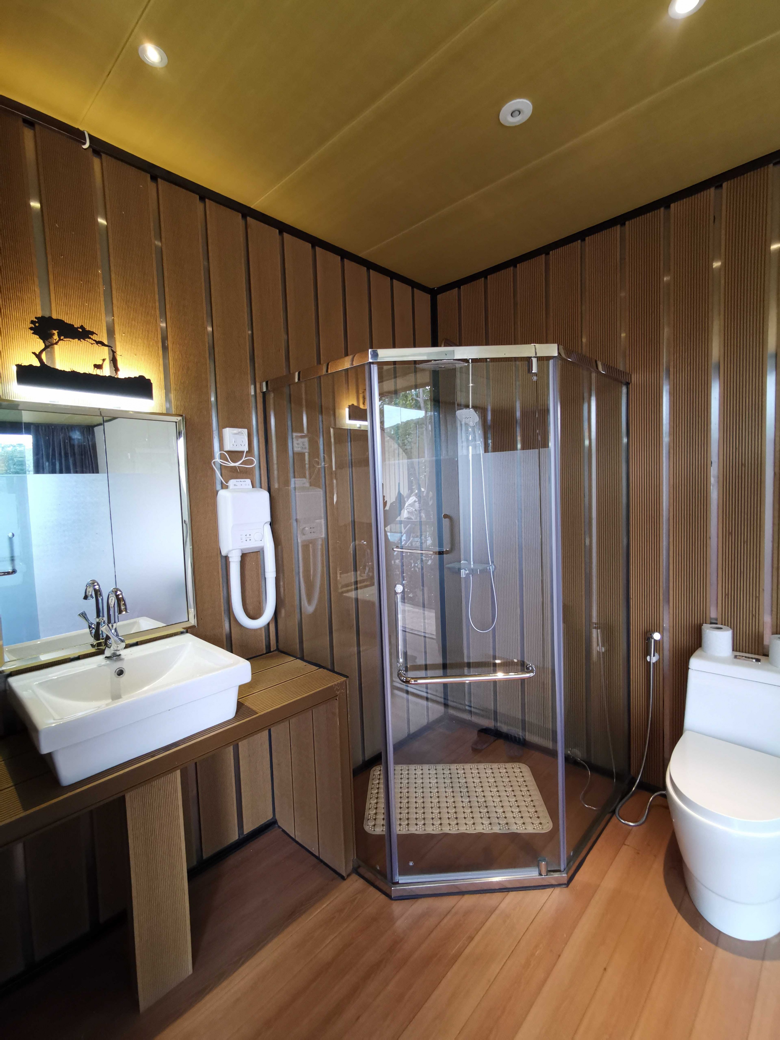 Jambo Mara Safari lodge image 4